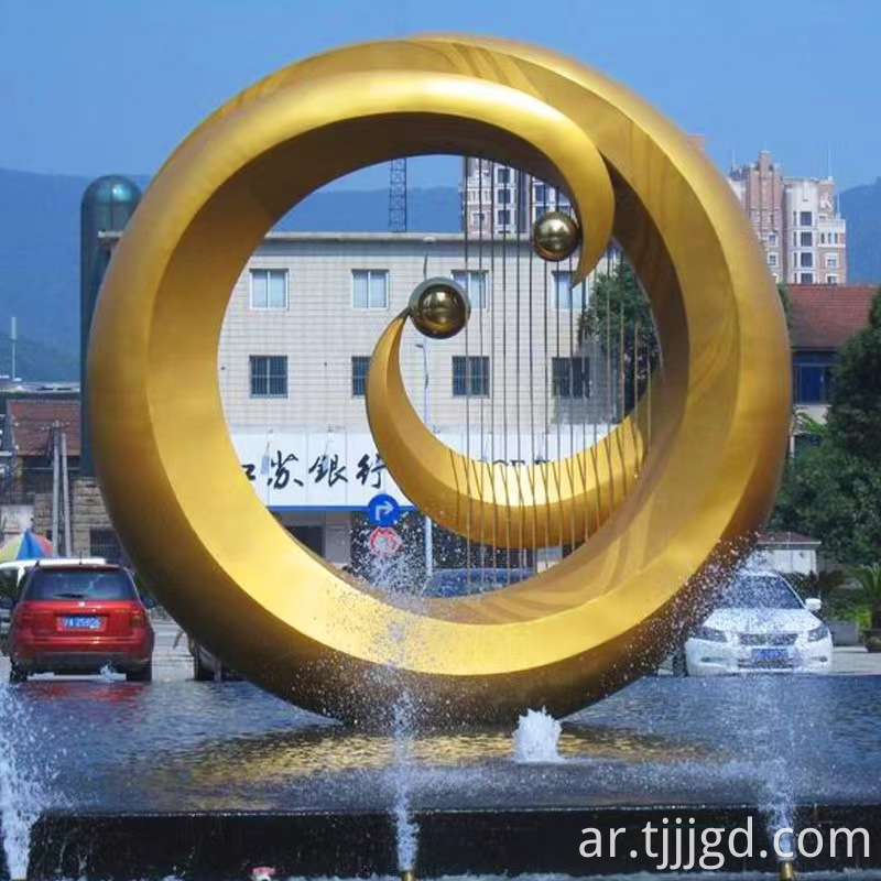 0240321145623 Jpg